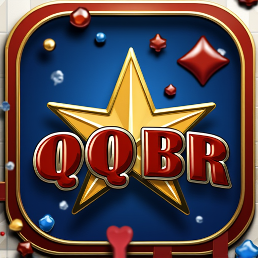 qqbr app